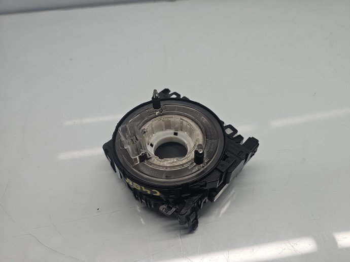 Spirala volan Volkswagen Eos (1F7, 1F8) [Fabr 2006-2015] 5K0953549C