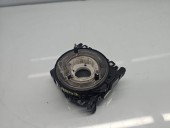 Spirala volan Volkswagen Eos (1F7, 1F8) [Fabr 2006-2015] 5K0953549C