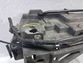 Trager MAZDA 6 (GJ1) [Fabr 2014-2021] OEM