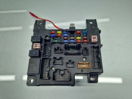 Panou sigurante MITSUBISHI Outlander II [Fabr 2006-2015] 8637A319