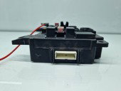 Panou sigurante MITSUBISHI Outlander II [Fabr 2006-2015] 8637A319