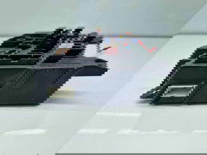 Panou sigurante MITSUBISHI Outlander II [Fabr 2006-2015] 8637A319