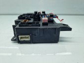 Panou sigurante MITSUBISHI Outlander II [Fabr 2006-2015] 8637A319