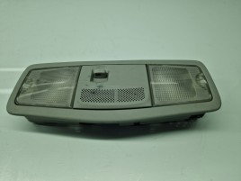  Plafoniera fata  MITSUBISHI Outlander II [Fabr 2006-2015] 1151-347