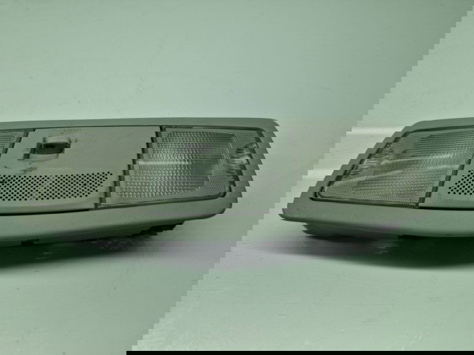  Plafoniera fata  MITSUBISHI Outlander II [Fabr 2006-2015] 1151-347