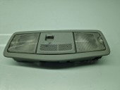  Plafoniera fata  MITSUBISHI Outlander II [Fabr 2006-2015] 1151-347