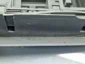  Plafoniera fata  MITSUBISHI Outlander II [Fabr 2006-2015] 1151-347