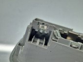  Plafoniera fata  MITSUBISHI Outlander II [Fabr 2006-2015] 1151-347