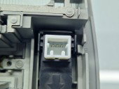  Plafoniera fata  MITSUBISHI Outlander II [Fabr 2006-2015] 1151-347