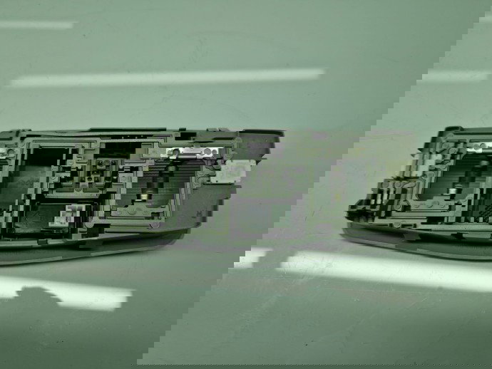  Plafoniera fata  MITSUBISHI Outlander II [Fabr 2006-2015] 1151-347