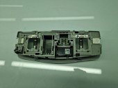  Plafoniera fata  MITSUBISHI Outlander II [Fabr 2006-2015] 1151-347