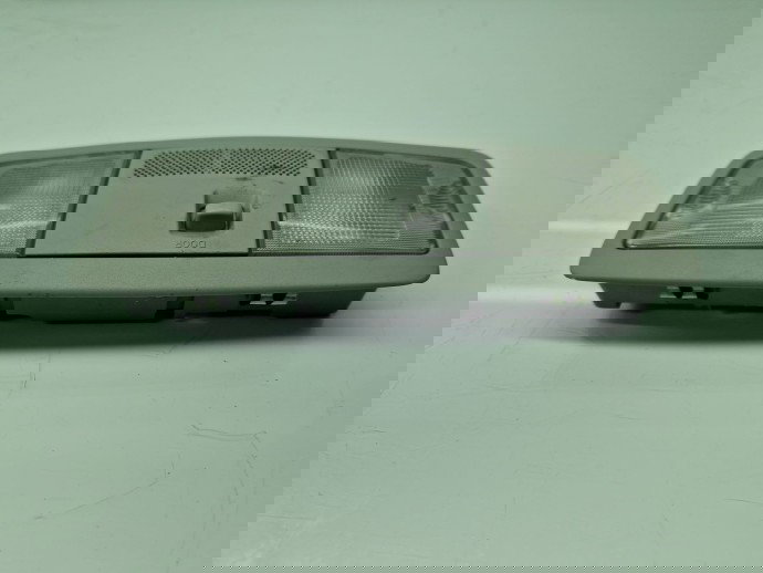  Plafoniera fata  MITSUBISHI Outlander II [Fabr 2006-2015] 1151-347