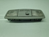  Plafoniera fata  MITSUBISHI Outlander II [Fabr 2006-2015] 1151-347