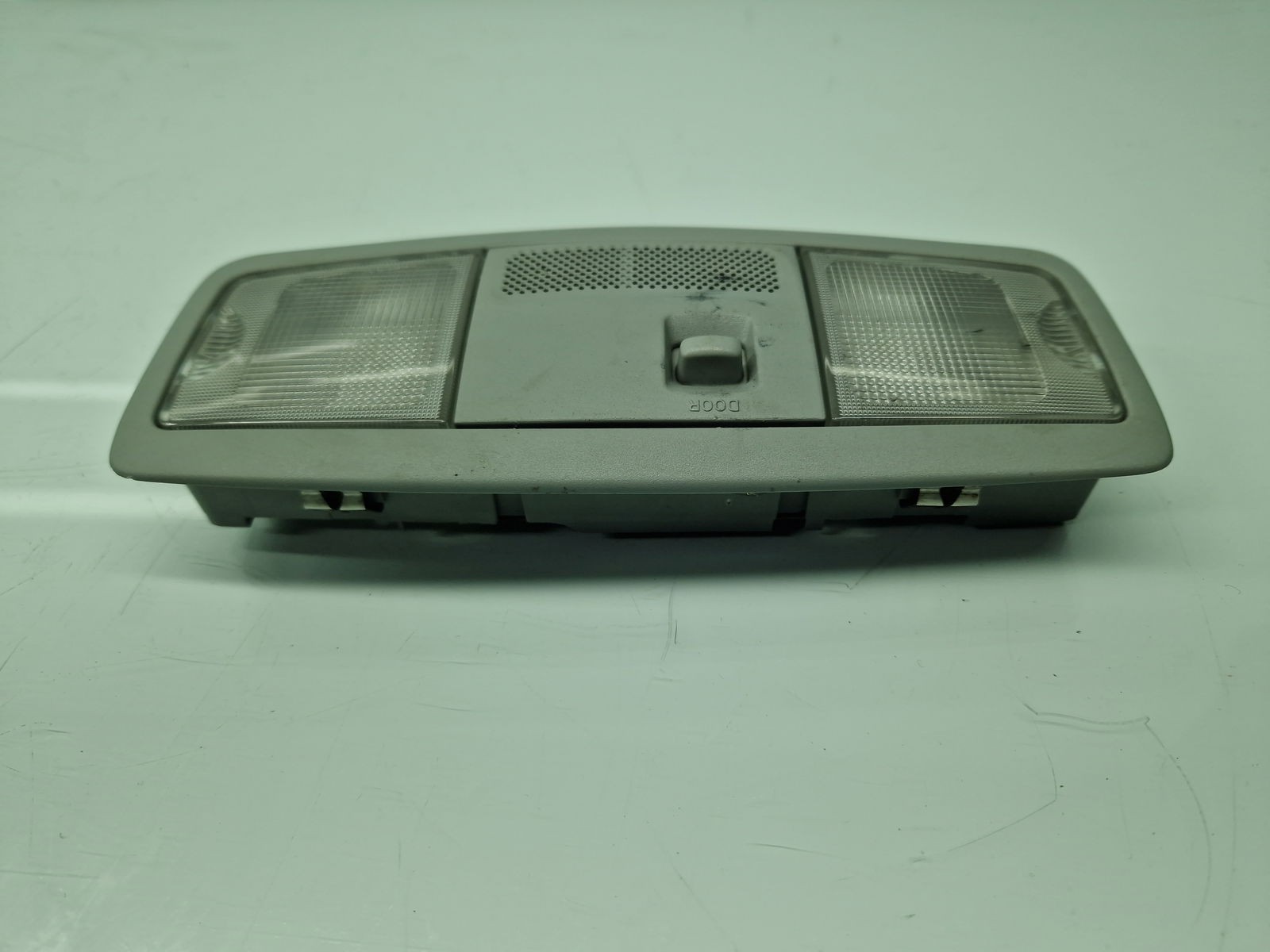 Plafoniera fata MITSUBISHI Outlander II [Fabr 2006-2015] 1151-347 - imagine 6