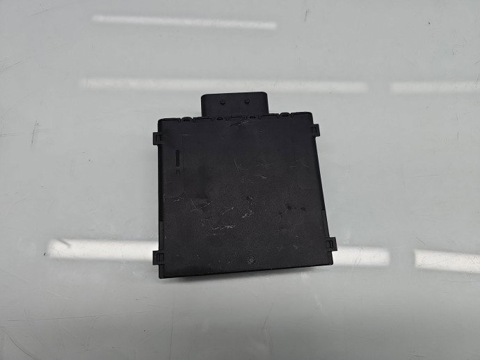  Modul confort  AUDI Q5 (8RB) [ Fabr 2008-2016] 8K0959663