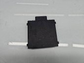  Modul confort  AUDI Q5 (8RB) [ Fabr 2008-2016] 8K0959663