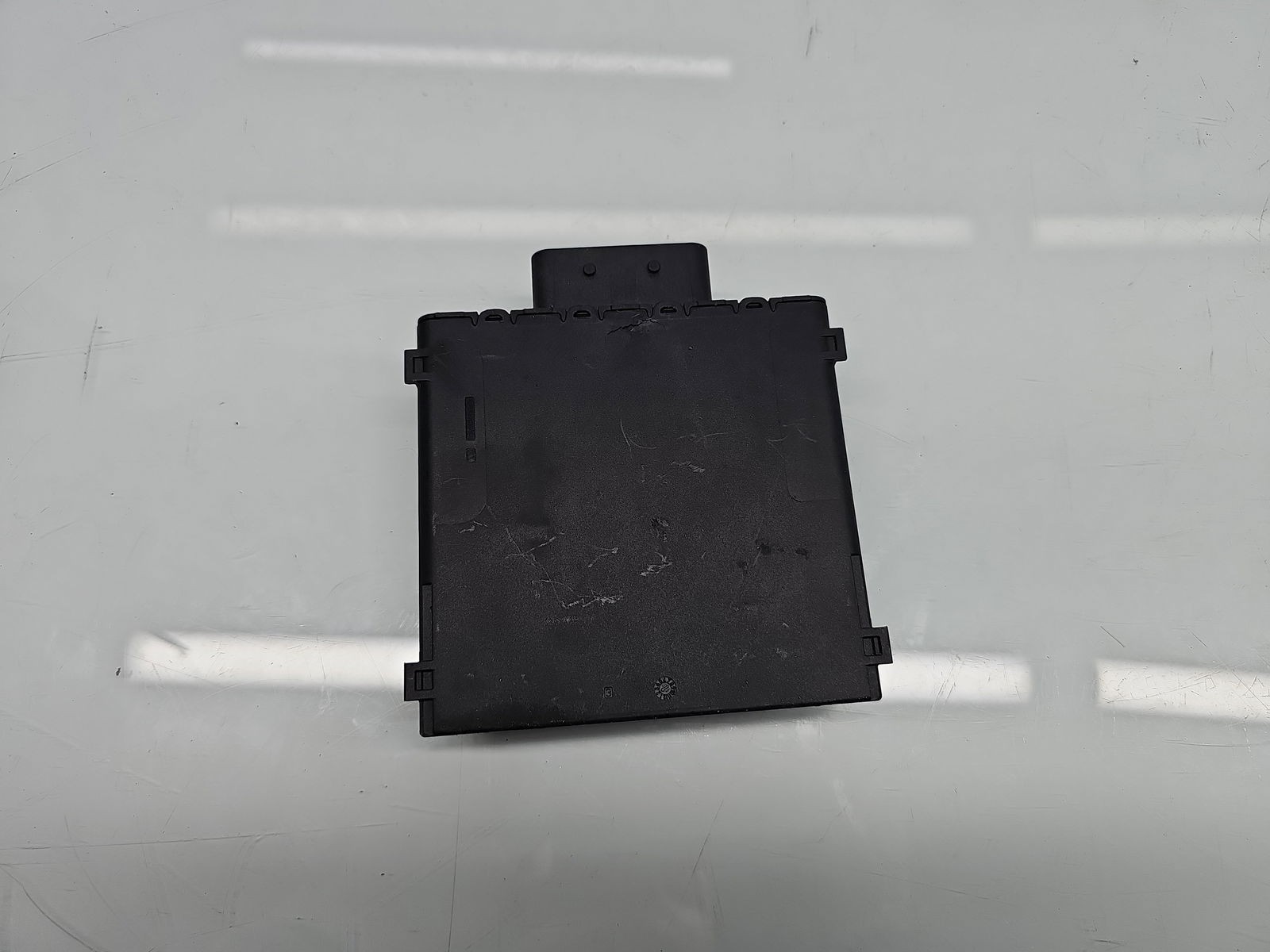 Modul confort AUDI Q5 (8RB) [ Fabr 2008-2016] 8K0959663 - imagine 3