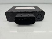  Modul confort  AUDI A4 (8K2, B8) [Fabr 2008-2015] 8K0959663