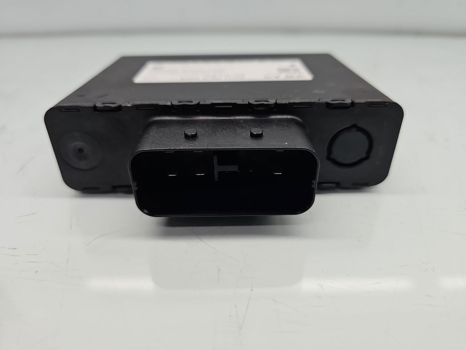 Modul confort AUDI A4 (8K2, B8) [Fabr 2008-2015] 8K0959663 - imagine 4