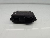  Modul confort  AUDI Q5 (8RB) [ Fabr 2008-2016] 8R0907468P