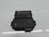  Modul confort  AUDI A4 (8K2, B8) [Fabr 2008-2015] 8R0907468P