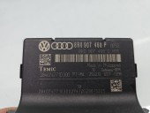  Modul confort  AUDI A4 (8K2, B8) [Fabr 2008-2015] 8R0907468P