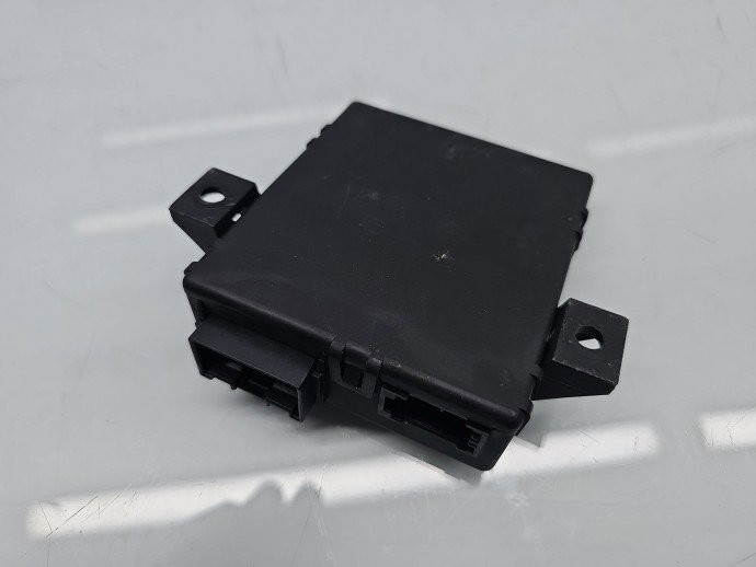  Modul confort  AUDI A4 (8K2, B8) [Fabr 2008-2015] 8R0907468P