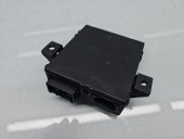  Modul confort  AUDI A4 (8K2, B8) [Fabr 2008-2015] 8R0907468P