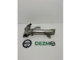 Racitor gaze Hyundai Santa-Fe 2.2 2006 hp24 2841627400