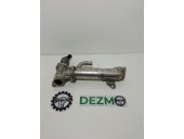 Racitor gaze Hyundai Santa-Fe 2.2 2006 hp24 2841627400