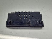  Conector auxiliar USB  Volkswagen Passat B8 (3G2) [Fabr 2015-prezent] 5NA035736