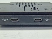  Conector auxiliar USB  Volkswagen Tiguan II (AD1, AX1) [2016-2018] 5NA035736