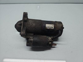  Electromotor Opel Astra J [Fabr 2009-2015] 55352882 2.0 CDTI A20DTH 118KW / 160CP