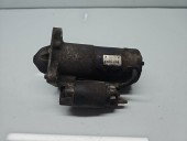  Electromotor Opel Astra J [Fabr 2009-2015] 55352882 2.0 CDTI A20DTH 118KW / 160CP