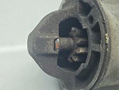  Electromotor Opel Astra J [Fabr 2009-2015] 55352882 2.0 CDTI A20DTH 118KW / 160CP