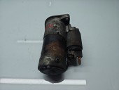  Electromotor Opel Astra J [Fabr 2009-2015] 55352882 2.0 CDTI A20DTH 118KW / 160CP