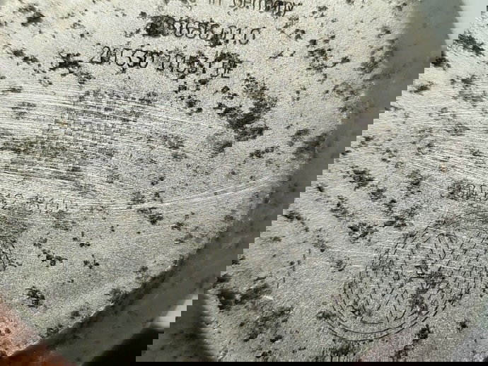 Pompa vacuum  Skoda Superb III (3V3) [Fabr 2015-prezent] 5Q0612181D 1.5 TSI DPCA 110KW / 150CP