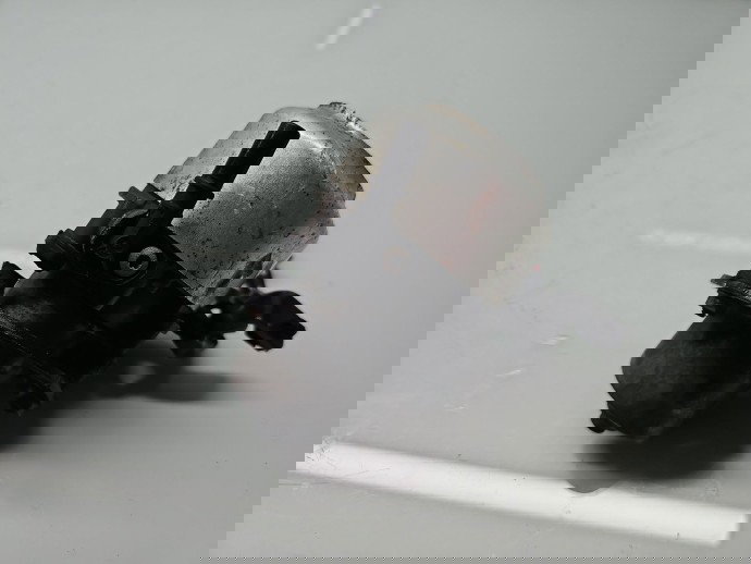 Pompa vacuum  Skoda Superb III (3V3) [Fabr 2015-prezent] 5Q0612181D 1.5 TSI DPCA 110KW / 150CP