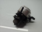 Pompa vacuum  Skoda Superb III (3V3) [Fabr 2015-prezent] 5Q0612181D 1.5 TSI DPCA 110KW / 150CP