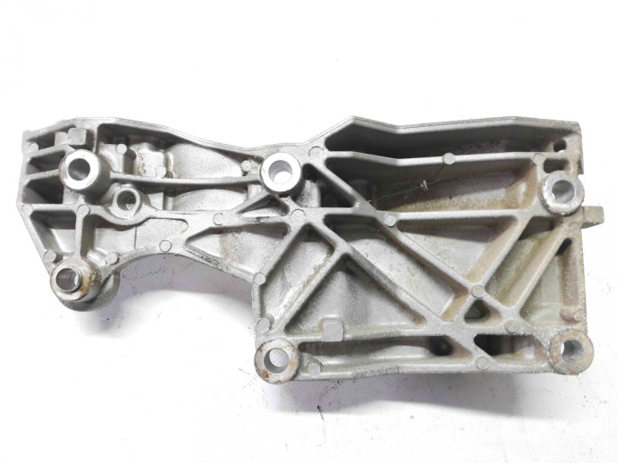 Suport accesorii 045903143E Skoda Fabia 2 (5J, 542) [Fabr 2007-2014] 1.4