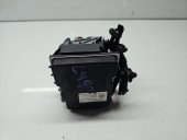Pompa ABS  AUDI A4 (8K2, B8) [Fabr 2008-2015] 8K0907379CG 2.0 TDI CGLC 130KW / 177CP