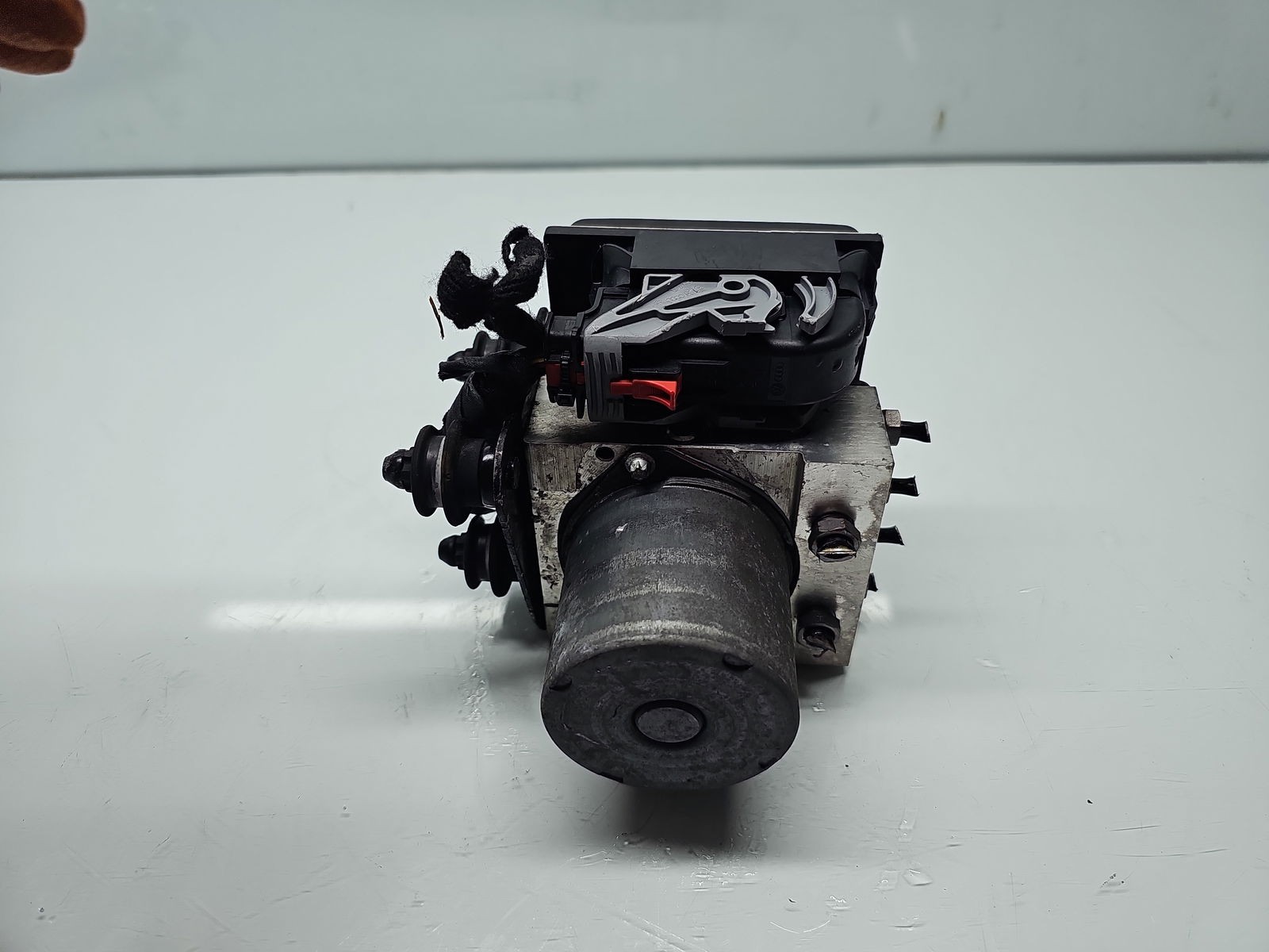 Pompa ABS AUDI A4 (8K2, B8) [Fabr 2008-2015] 8K0907379CG 2.0 TDI CGLC 130KW / 177CP - imagine 4