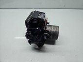 Pompa ABS  AUDI A4 (8K2, B8) [Fabr 2008-2015] 8K0907379CG 2.0 TDI CGLC 130KW / 177CP