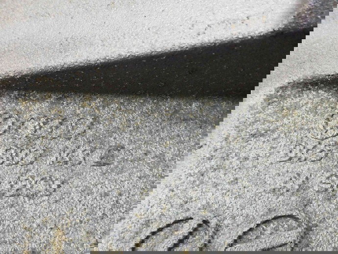 Suport accesorii 045903143E Skoda Fabia 2 (5J, 542) [Fabr 2007-2014] 1.4