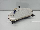  Ceas bord Opel Astra J [Fabr 2009-2015] 13355672