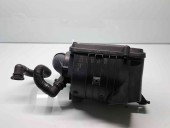 Carcasa filtru aer  Volkswagen Caddy 3 (2KA, 2KH) [Fabr 2004-2009] 1K0129607AQ 1.6 Benz BSE 75KW / 102CP