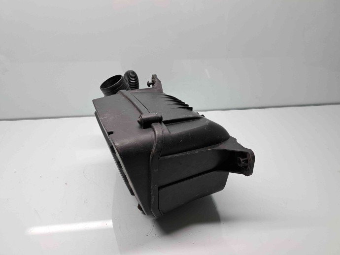 Carcasa filtru aer  Volkswagen Caddy 3 (2KA, 2KH) [Fabr 2004-2009] 1K0129607AQ 1.6 Benz BSE 75KW / 102CP