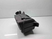 Carcasa filtru aer  Volkswagen Caddy 3 (2KA, 2KH) [Fabr 2004-2009] 1K0129607AQ 1.6 Benz BSE 75KW / 102CP