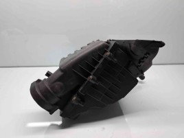Carcasa filtru aer  AUDI A3 (8V1) [Fabr 2012-2017] 5Q0129620B 2.0 TDI CRMB 110KW / 150CP
