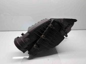 Carcasa filtru aer  AUDI A3 (8V1) [Fabr 2012-2017] 5Q0129620B 2.0 TDI CRMB 110KW / 150CP